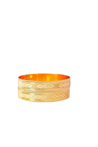 Festive Essential Kada Set