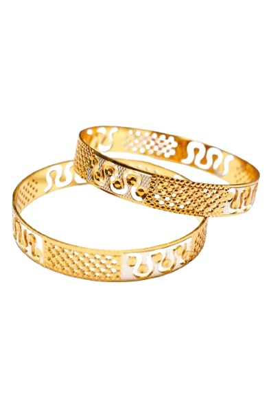 Everyday Kada Designer Set