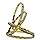 Lightweight Designer Kada Set