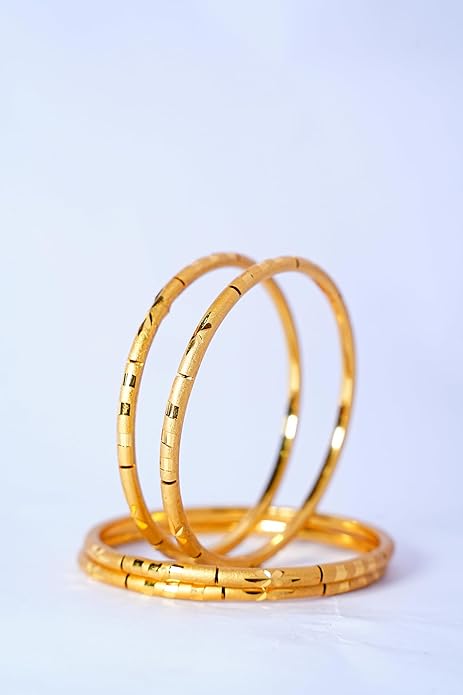 Classic Golden Vala Set