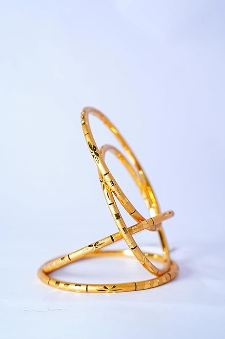 Classic Golden Vala Set