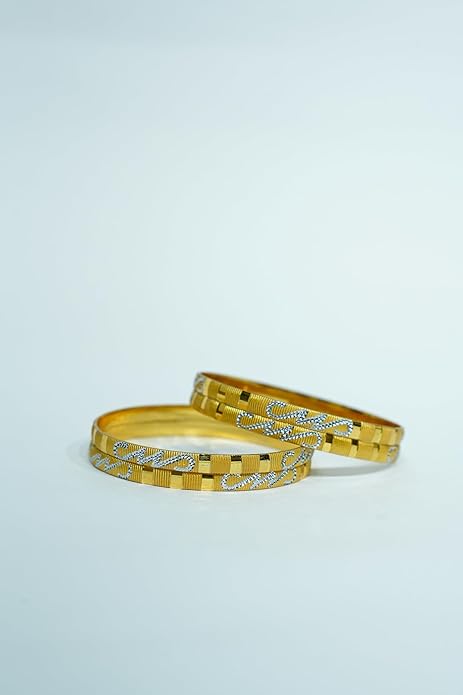 Shubh Rituals Daily Stack