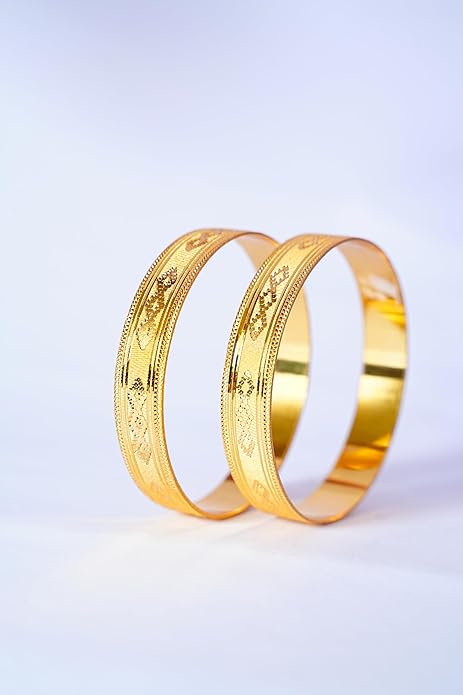 Festive Essential Kada Set