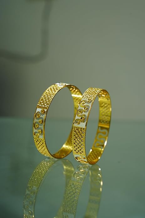 Everyday Kada Designer Set