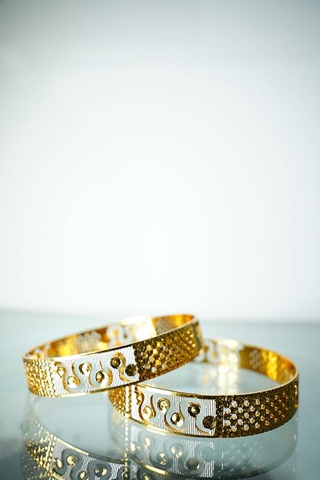 Everyday Kada Designer Set