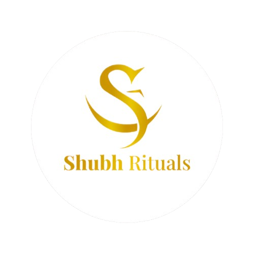 Shubh Rituals