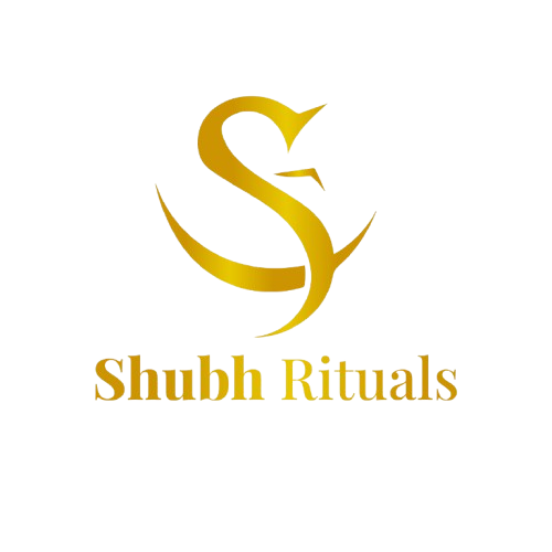 Shubh Rituals